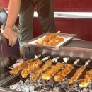 용광약국 이미지