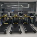 팀빌드업 이미지