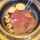 성원숯불갈비 이미지