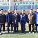 도봉중학교 이미지