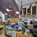 지혜의숲도서관 이미지