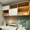 라임하우스 이미지