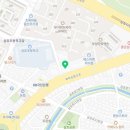 신복헬스 이미지