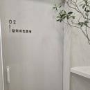 헤이든동물병원 이미지