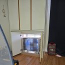 신화하니엘타워(신화하니엘오피스텔) 이미지