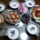 마리하우스 이미지