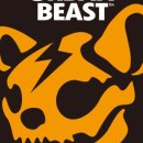 어반비스트