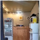 사랑손세차장 이미지