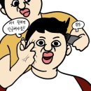 남자컷트미용실