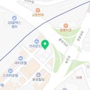 천안리조트라마다앙코르호텔 이미지