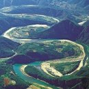 동강의 향기 이미지