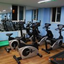 MY GYM 이미지