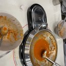 킹콩부대찌개충북;92막창 | [충북혁신도시] 킹콩부대찌개 무한리필 토핑빵빵한 부대찌개 맛집