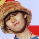 김재환짐 이미지