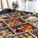 롤스푸드 이미지