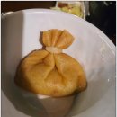 고야 | 주안에서 한잔하기 좋은 곳, 이자카야 고야 방문후기