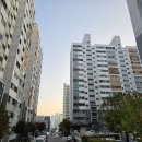 연수주공4 이미지