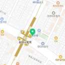 버거킹 송파나루역점 이미지