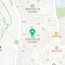브라운스톤약국 Daum카페