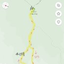 왕산사 - 포천군 | 왕산사