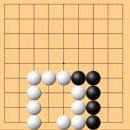 바둑 (초급) 이미지