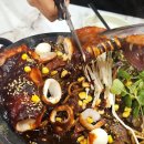 앞산돌쇠짜장 이미지