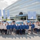 대륙자동차정비 이미지