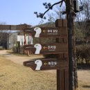 예산황새공원 주차장 이미지