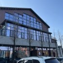 가-22 | 달라진 청주 험블라이언, 22개월 아기랑 다시 가본 솔직 후기