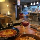 가스트로스페인 | [연남동 맛집] 홍대 스페인음식점 가스트로스페인 연남동데이트 소개팅 추천 / 초리소빠에야 굿