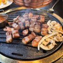 눈꽃회관 이미지