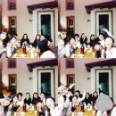 씨유 스타비발디점 | 대명 비발디파크 :: 친구들과 스키장 1박2일 여행! 스노보드 왕잼꿀잼~♬ 알투스펜션 솔직후기!