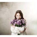 클라우드 나인 이미지