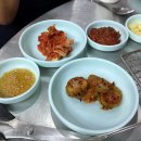 협심식육실비식당 이미지