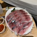 아스타호텔 사우나 이미지