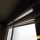 신우유통 이미지