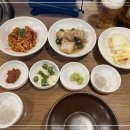 (주)반찬천국 이미지