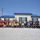 원산경로당 이미지