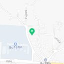 운산오토바이수리점