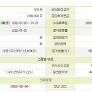 (주)이지트로닉스 이미지