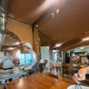 서해해물손칼국수 이미지