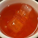 남녘들밥상 이미지