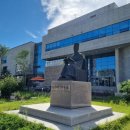 다산동주민센터 이미지