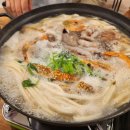이모네 칼국수 네이버블로그