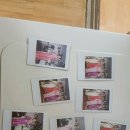 창촌초등학교(병설) 이미지