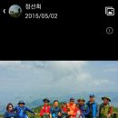 성황초등학교 이미지