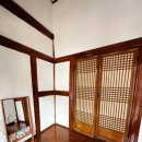 울타리2호점 이미지