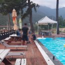 햄머펜션 이미지