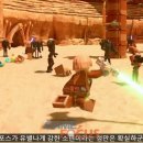 인플레이PC 이미지