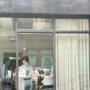 아프레 | 판교 운중동 맛집 브런치 카페 아프레 | 유튜버 아옳이 메뉴 후기